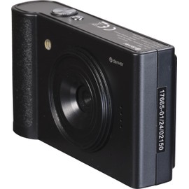 Denver DCA-4811 Black