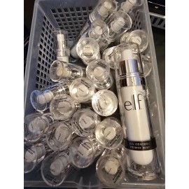 e.l.f. ELF e.l.f. Oil Control Primer Mist Collectible (Sealed & Discontinued) 1oz CLEAR