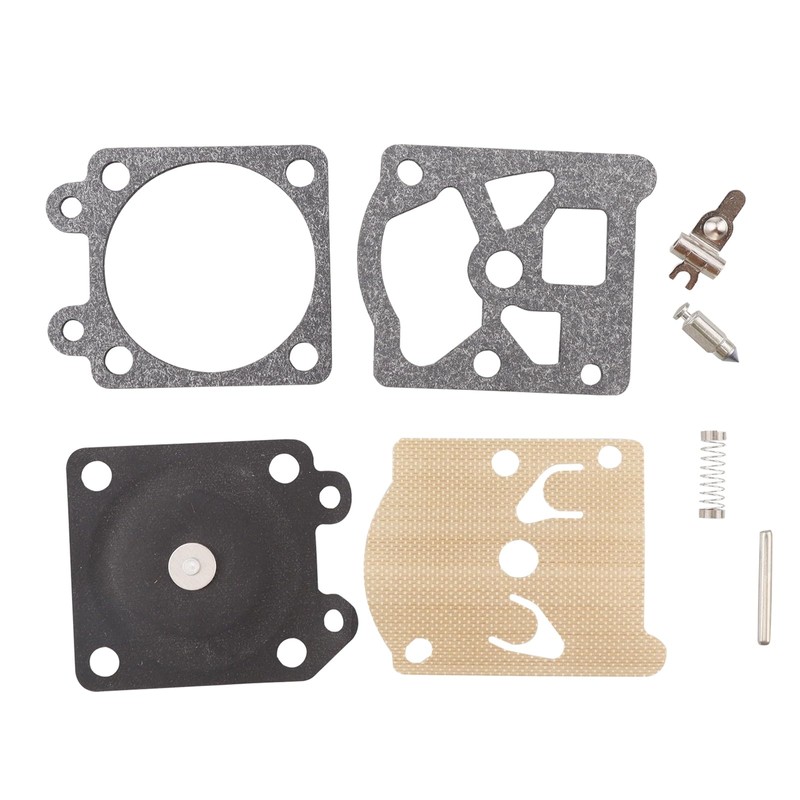 Carburetor Carb Kit for Stihl 009 010 011 012 ST600