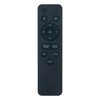 100019624 WINFLIKE IR Remote Control Replace for ONN 100020788 100008045
