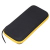 Game Console Storage Case for RG505 Protective Adjustable Buckle Portable
