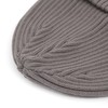 UNDERCONTROL Winter Fisherman Trawler Beanie Free Men Women Unisex Stylish