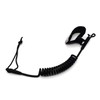 Cukol Bodyboard Leash, Paddle Board Leash, Surfboard Leash, Surf Leash,