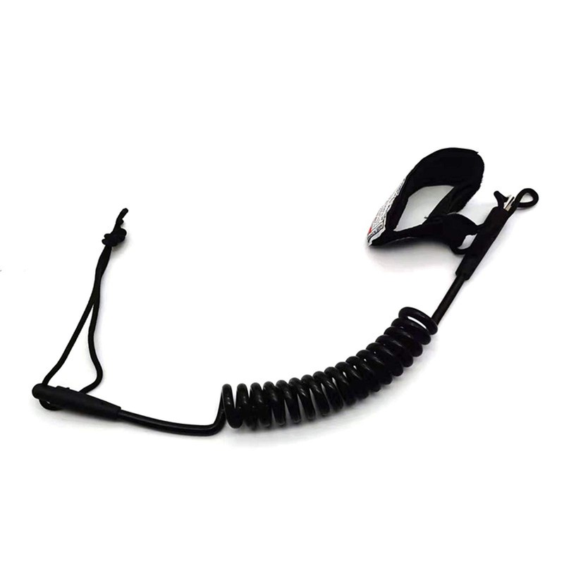Cukol Bodyboard Leash, Paddle Board Leash, Surfboard Leash, Surf Leash,