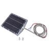 Moultrie Ranch Series® 12V Solar Panel