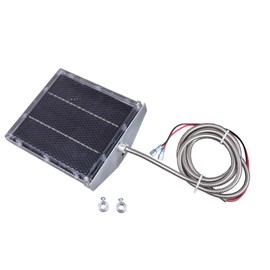 Moultrie Ranch Series® 12V Solar Panel