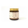 Crema Hidratante Sebo Res Starnatuurliijk 100ml