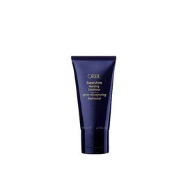 Galleria Super Shine Hydrating Conditioner 50ml / 갤러리아 슈퍼샤인 하이드레이팅 컨디셔너 50ml