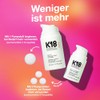 K18 Leave-In Repair Hair Mask