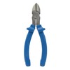 Dapetz ® Pliers Set 3 pcs. Professional Heavy Duty Plier