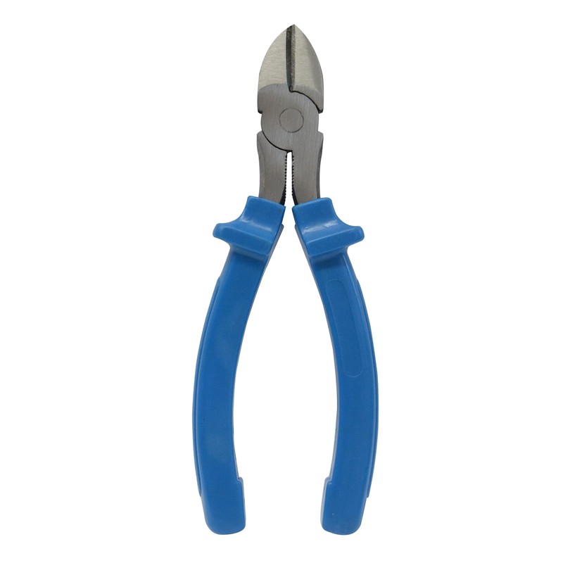 Dapetz ® Pliers Set 3 pcs. Professional Heavy Duty Plier