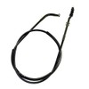 AHL Clutch Cable for Honda VTR250 1997-2011/CB250F Hornet 250 1996-2010