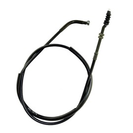 AHL Clutch Cable for Honda VTR250 1997-2011/CB250F Hornet 250 1996-2010 / Hornet 250 1998-2007