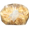 ISOLA Fusilli Pasta, 16 OZ