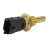 motor_power2024 Coolant Water Temp Temperature Sensor for Polaris Ranger 700