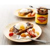 Yeast Paste bezimaito 220g befv220 