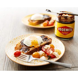Yeast Paste bezimaito 220g befv220 