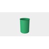 Nebula Boost Infusion Sleeve | Green