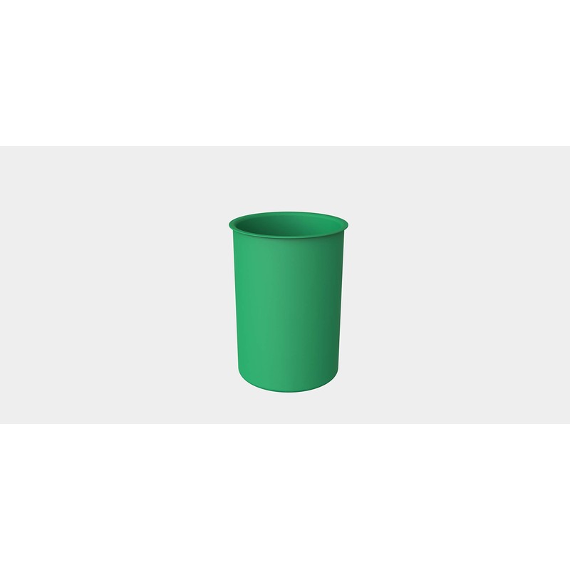 Nebula Boost Infusion Sleeve | Green