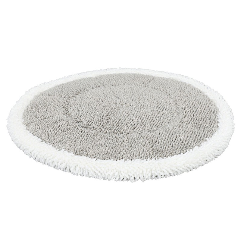 Steamer Mop Pad Replacement for Shark S7001 S7000AMZ S7000 S7001TGT