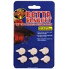 Zoo Med Laboratories AZMBB7 Betta Banquet Blocks
