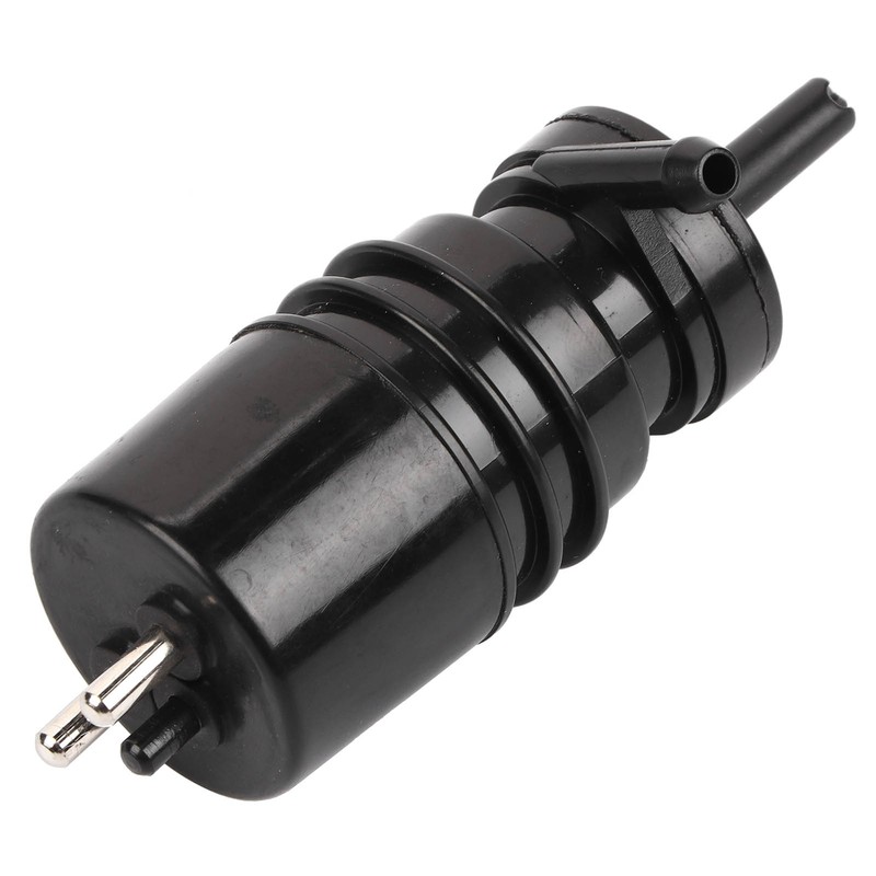 2028690021 Car Headlight Windshield Washer Pump for Mercedes W201 W123
