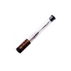 TOOLSAVING Metal Soldering Iron TS80-B02 Tips TS80P Mini Intelligent Soldering
