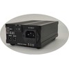 SOLUPEAK 25VA DC 5Volt LPS Linear Power Supply for HIFI