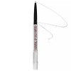 Benefit Precisely My Brow Detailer Microfine Brow Pencil #3.5 Neutral