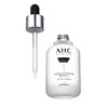 AHC Pro Shot Glutathione Activation Bright3 Serum 40ml