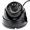 SVPRO Outdoor USB Camera 1080P Full HD Waterproof Night Vision