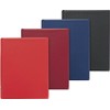 Brunnen Ring Binder 2 Ring Binder Mechanism A6 Assorted Colours