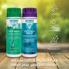 Nikwax Softshell Cleaning & Waterproofing DUO-Pack, Cleans and Restores DWR