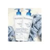 Bioderma 바이오더마 아토덤 울트라 크림(500ml+500ml) Bioderma Atoderm Ultra Cream (500ml+500ml)