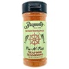 Braswell's Fin-N-Fish Seafood Seasoning