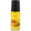Bayberry Perfume Oil, 1.0 Oz Portable Roll-On Fragrance with Long-Lasting