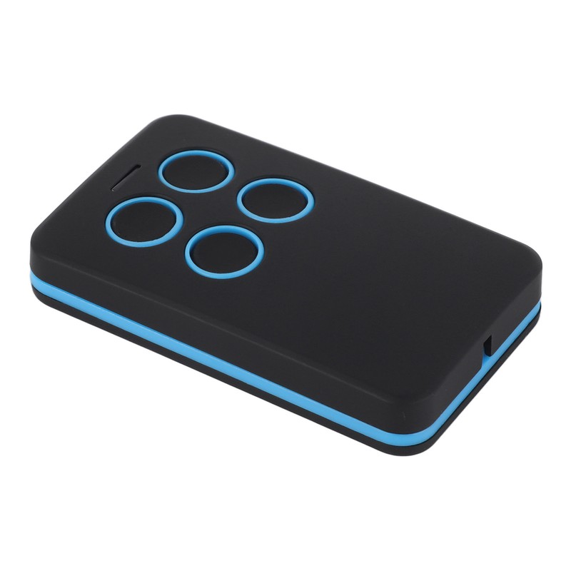 Cloning Key Fob 4 Buttons 280 to 868M Strong Compatibility