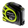 Unilite MT5M4SL 5 Metre Heavy Duty Tape Measure | 19mm