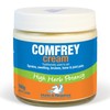 M&P HERBAL CREAMS Martin and Pleasance Comfrey Herbal Cream 100g