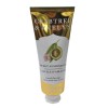 Crabtree & Evelyn MOISTURIZING Hand Therapy SWEET ALMOND 1.5 Oz