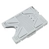 Disco Duro HDD Tray Caddy Cage Bracket Metal HDD Bracket