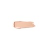 KIKO Milano Full Coverage Dark Circles Concealer 06, Liquid Concealer