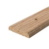 M-D Building Products 85621 1-3/4 in. X 36 in. Unfinished