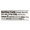 McCormick Grill Mates Roasted Garlic & Herb Seasoning, 18 Ounce