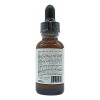 Arbutiespa Serum Despigmentante Arbutina Manchas Aclarante Momento de aplicacin Noche