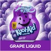 Kool Aid Flavor Variation (1.62 Fl Oz (Pack of 12),
