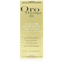 Fanola Champú NO YELLOW Antiamarillo 350 mL - Especial cabellos grises, aclarados, decolorados, mechas, rubio claro - PROFESIONAL