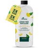 16oz Lemon Tree Fertilizer - Makes 32 Gallons of Fruit