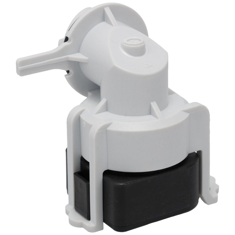 Supplying Demand WD21X25468 Dishwasher Pressure Sensor Replacement