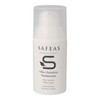 Safeas Olive Sensitive Night Cream 30 ml